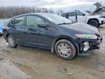 Honda Insight 2010
