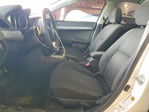 Mitsubishi Lancer 2012