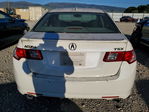 Acura TSX 2009