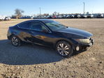 Honda Accord 2008