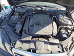 Mercedes-Benz E-klasse 2013