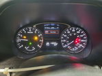 Nissan Pathfinder 2013