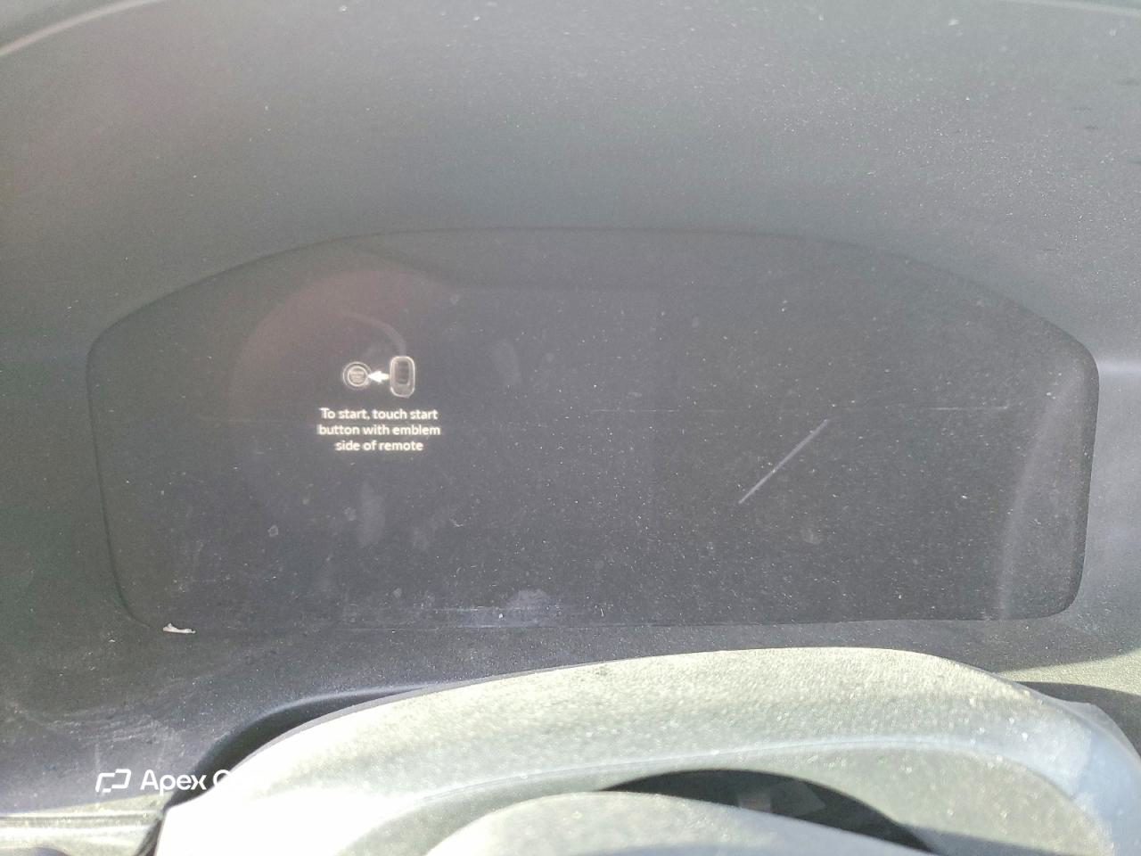 Honda CR-V 2025