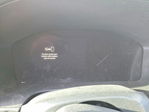 Honda CR-V 2025
