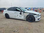 BMW Series 3 2015