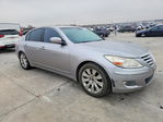 Hyundai Genesis 2009