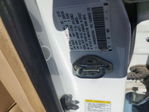 Honda Accord 2007