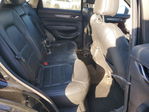 Mazda CX-5 2021