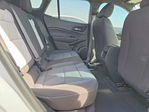 Chevrolet Trax 2025