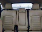 Ford Edge 2020