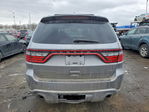 Dodge Durango 2021