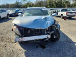 Lexus RX 2010