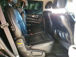 Nissan Pathfinder 2017
