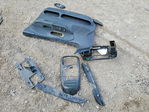 Ford F-150 2001
