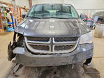Dodge Caravan 2018
