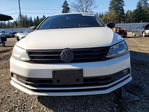 Volkswagen Jetta 2015