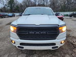 RAM 1500 2021