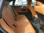 BMW i4 2023