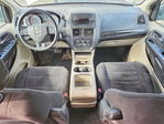 Dodge Caravan 2014