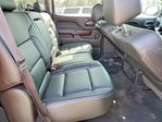 GMC Sierra 2018