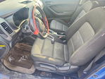 Kia Forte 2015
