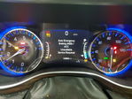 Chrysler Pacifica 2021
