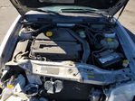 Saab 9-3 2001