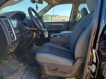 RAM 1500 2020