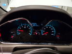 Chevrolet Traverse 2017