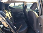 Nissan Kicks 2025