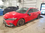 Honda Civic 2022