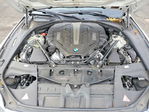 BMW Series 6 2013