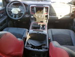 RAM 1500 2017