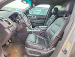 Ford Explorer 2012