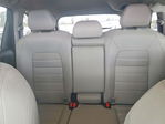 Honda CR-V 2024