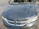 Dodge Journey 2013