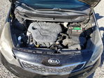 Kia Rio 2015
