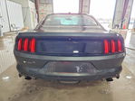 Ford Mustang 2015