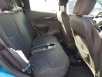Chevrolet Spark 2020