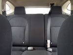 Nissan Rogue 2013