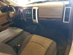 Dodge RAM 2012