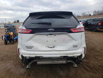 Ford Edge 2019
