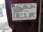 Chevrolet Silverado 2002