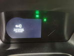 Honda Odyssey 2025
