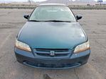 Honda Accord 2000