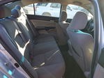Honda Accord 2011
