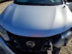 Nissan Rogue 2020