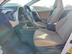 Toyota RAV 4 2013