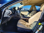 Lexus IS 2014