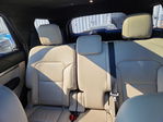 Ford Explorer 2018